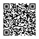 Bed Nanna Marmij Song - QR Code