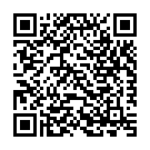 Pandharichya Ya Pandharinatha Song - QR Code