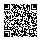 Khandeshasana Dhalla Fukatana Salla 2 Song - QR Code