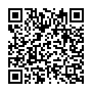 Sadi Hat Ravicha Song - QR Code