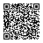 Yach Sathi Kela Hota Athas (Bhairavi) Song - QR Code