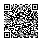 Manva Ka Karashi Talmal Song - QR Code