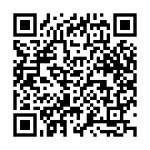 Marel Choch - Choch Maza Kombada Song - QR Code