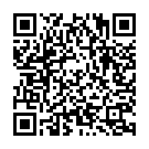 Bhakt Pundalik 1 Song - QR Code