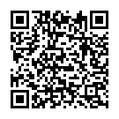 Pana Panat Vithuch Nav Ga Song - QR Code