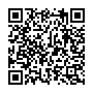 Kawali - Are Magrur Na Ban Song - QR Code