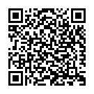 Nadala Mazya Tu Lagu Nako Song - QR Code