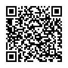 May Aavar Tuzya Kanhala Song - QR Code