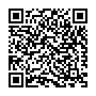 Nesale Ga Bai Aaj Shalu Banarasi Song - QR Code