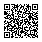 Kanha Ghagar Geli Re Futun Song - QR Code