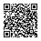 Nesali Ga Bai Chandrakala Song - QR Code