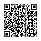 Jay Devi Ekveera Mata Song - QR Code