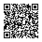 Jodine Javu Ekveerechya Darshanala Song - QR Code