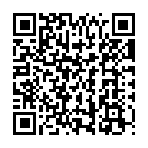 Bhavik Jan Bharati Oti Song - QR Code