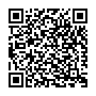 Sukhat Teva Sada Sarvada Song - QR Code