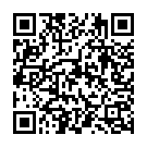 Karle Navache Gav Ho Song - QR Code