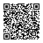 Tere Dar Pe Aaon Tere Gun Gaaon Song - QR Code