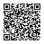 Ambachya Bhetila Chala Javu Tuljapurala Song - QR Code