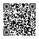 Mi Pahila Pandurang Song - QR Code