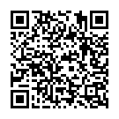 Tam Tam Nighali Pandharila Song - QR Code