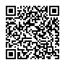 Nariyar Phal Supava Song - QR Code