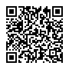 He Kanifnatha Re Song - QR Code