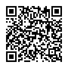 Karu Vandana Shanidev Rajala Song - QR Code