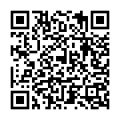 Navgrahanchya He Shaniraja Song - QR Code