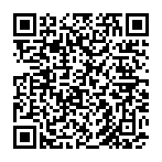 Varkari Sampradayik Haripath 1 Song - QR Code