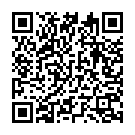 Aalo Sharan Tula Re Song - QR Code