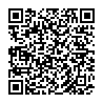 Varkari Sampradayik Haripath 2 Song - QR Code