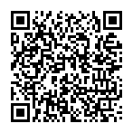 Khandobache Jagran Gondhale 1 Song - QR Code