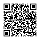 Vanchalcha Por Song - QR Code