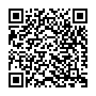 Daryala Go Aaliya Bharati Song - QR Code