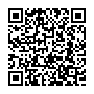 Sukhakarta Dhukhaharta (Aarti) Song - QR Code