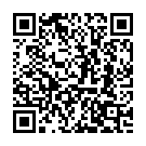 Namo Ganaraya Song - QR Code