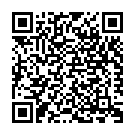 Sankat Nashanam Stotra Song - QR Code