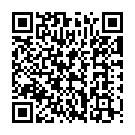 Tuz Saad Ghalito Song - QR Code