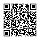 Nivedan 8 Song - QR Code