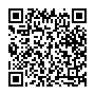 Aasfar Darshnachi Jiva Song - QR Code