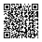 Shanti Stotra Song - QR Code