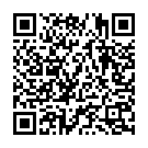 Ghumu De Ghumu De Ghagar Mazi Song - QR Code