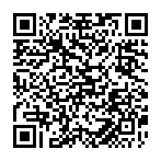 Sant Shresht Sri Sena Maharaj - 2 (Kirtan) Song - QR Code