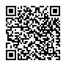 Khelu Zimma Zimma Khelu Song - QR Code