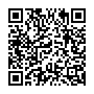 Ye Ga Gavrabai Song - QR Code