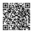 Shiv Name Dangun Gela Song - QR Code