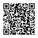 Dila Shambhune Dushtant Swamila Song - QR Code