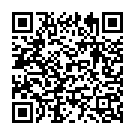 Dehgavat Kay Vajat Gajat Song - QR Code