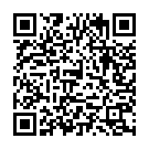 Shlok - Vakratund Mahakay Song - QR Code