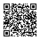 Ya Ga Suvasini Sajani Ya Song - QR Code